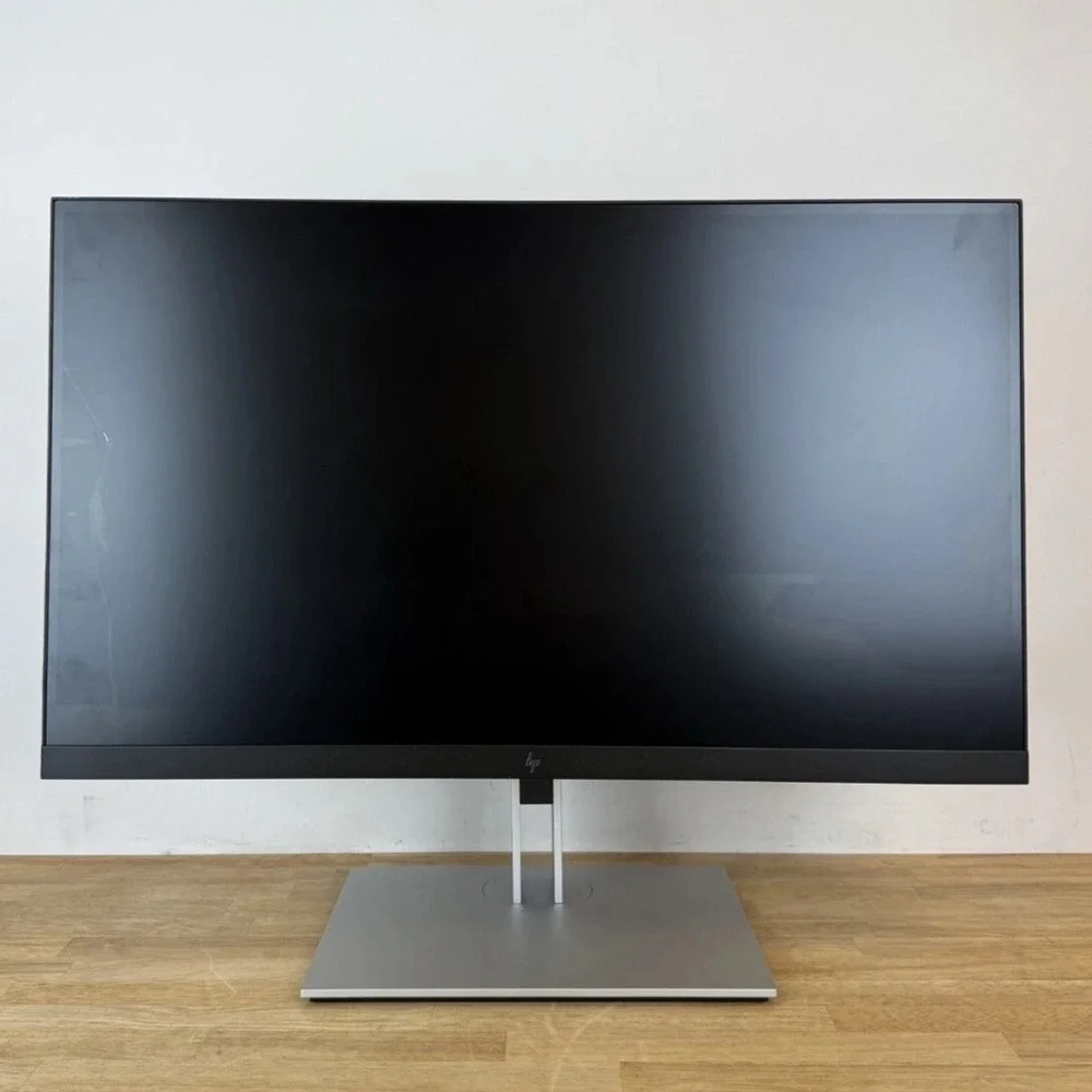 HP EliteDisplay E27 G5 27